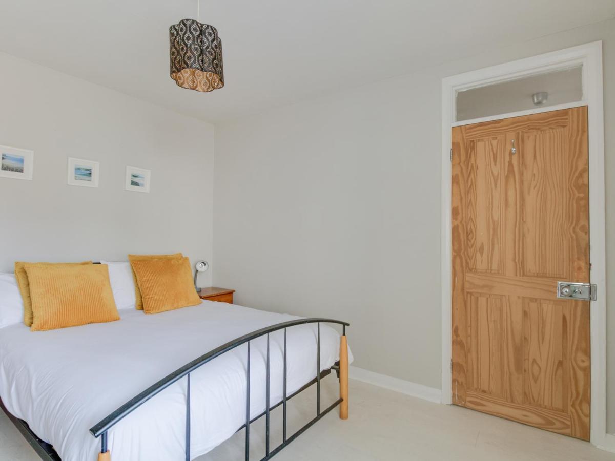 Sandsfoot Rest Weymouth Exterior foto