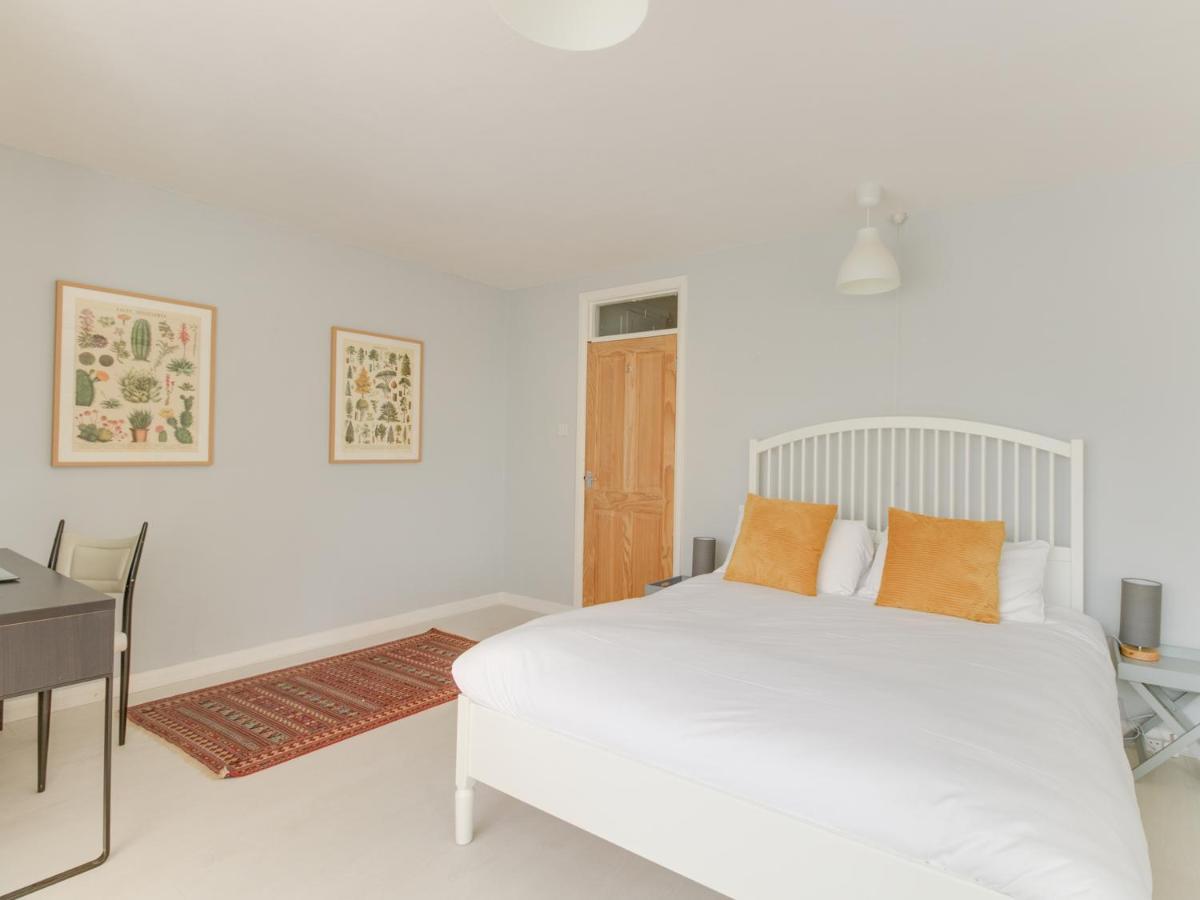 Sandsfoot Rest Weymouth Exterior foto
